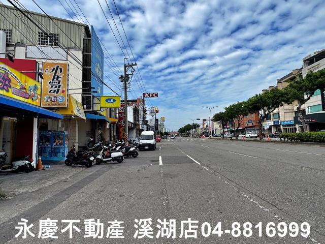 清水大樓-15