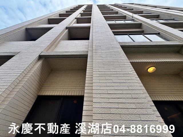 清水大樓-4