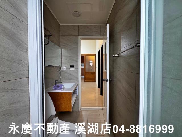 清水大樓-5