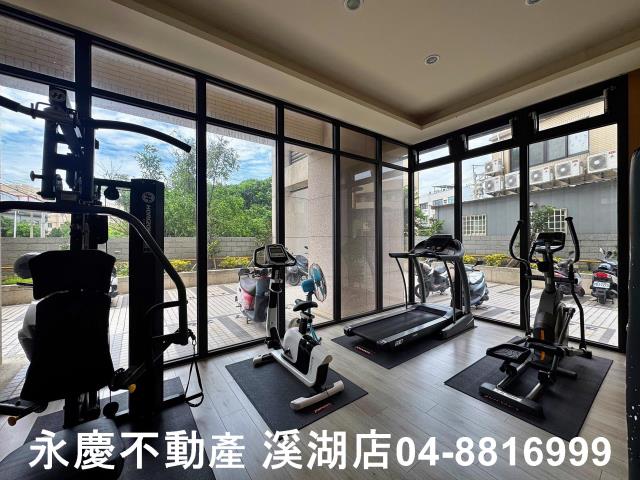 清水大樓-9