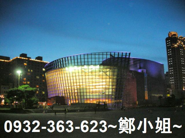 桃園桃園區大樓-14