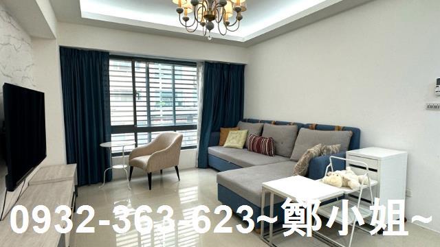 桃園桃園區大樓-4