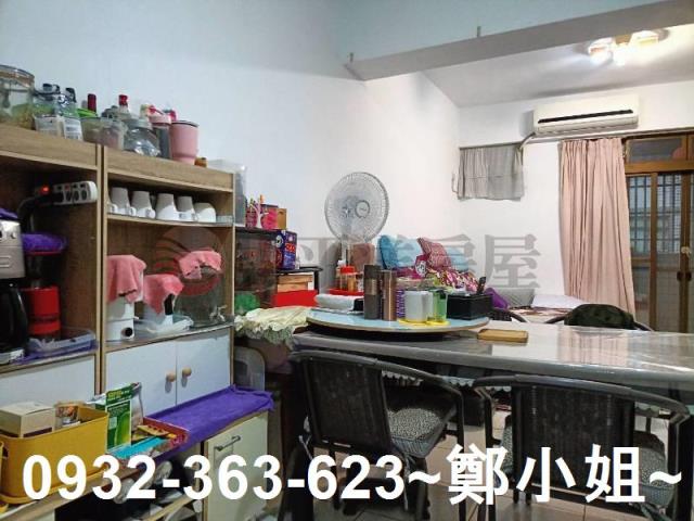 桃園桃園區華廈-4