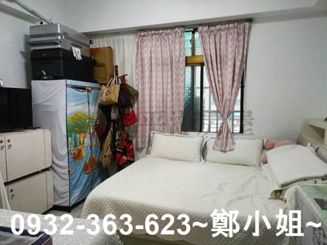 桃園桃園區華廈-6