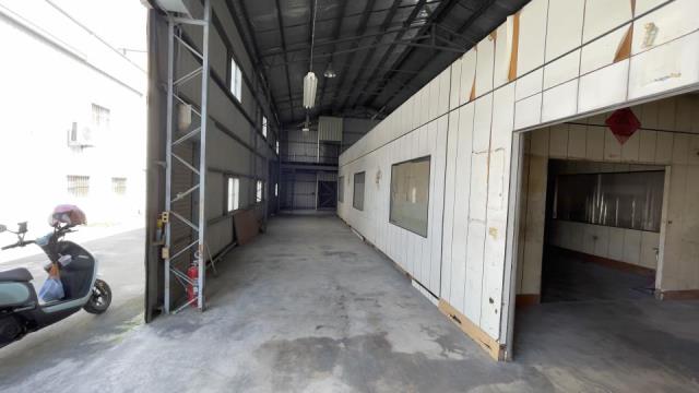 永康廠房-5