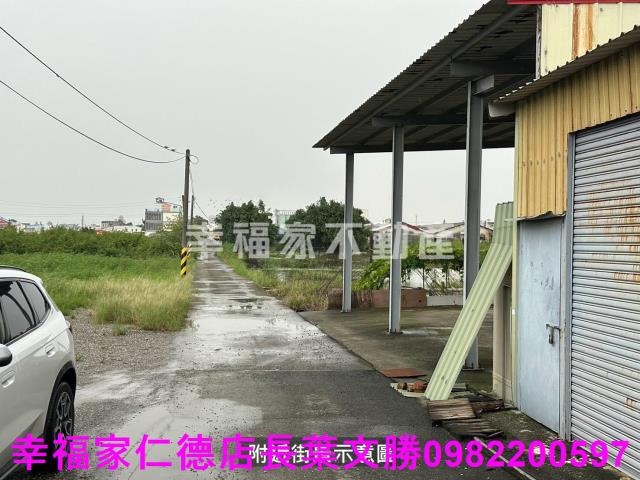 路竹畜牧設施-11