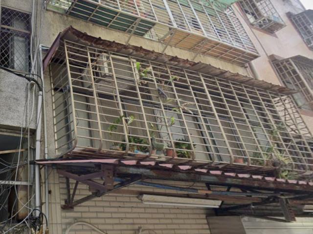 三重法拍公寓-1