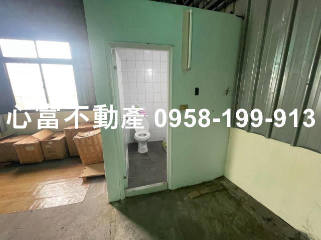 永康廠房-2