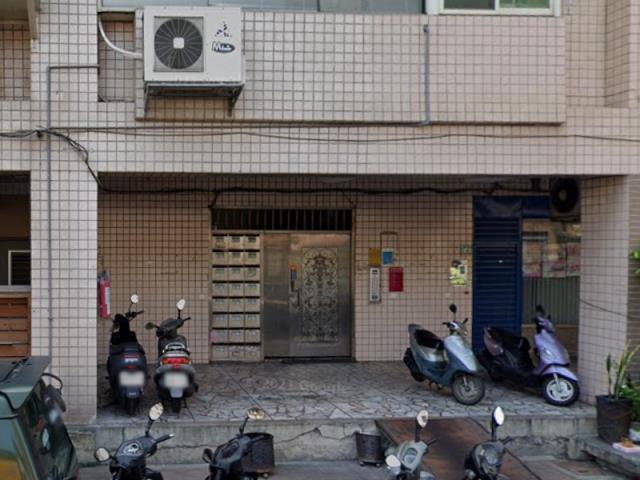 三重大樓法拍-1