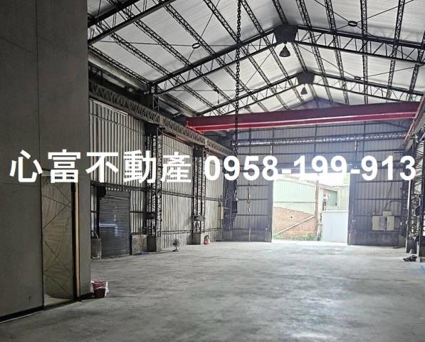 永康廠房-2