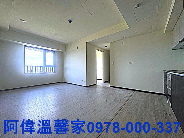 新竹大樓-5