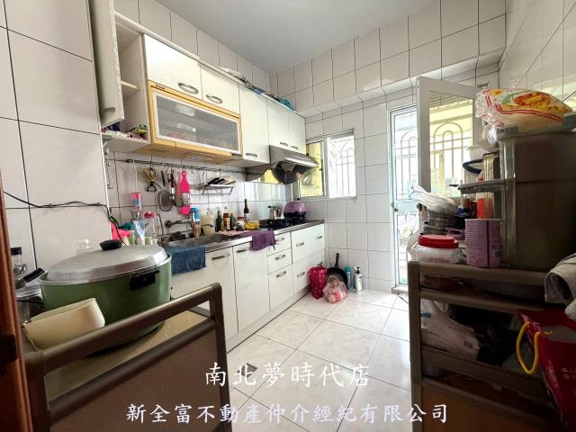台南南區大樓-8