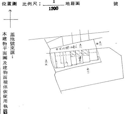 三重大樓法拍-10