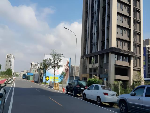 八德法拍大樓-6