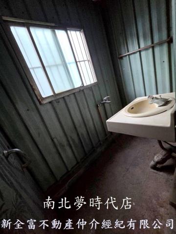 台南仁德廠房-8