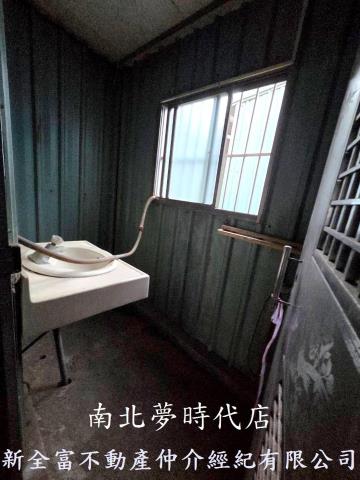 台南仁德廠房-9