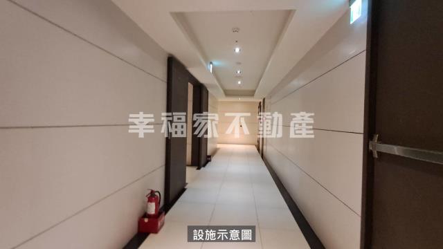 台南安平大樓-13