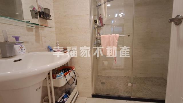 台南安平大樓-3