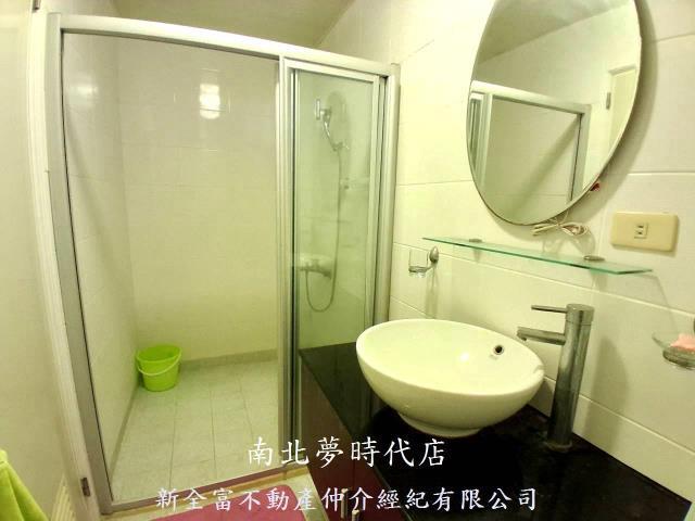 台南善化透天-11