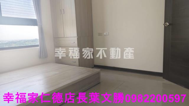 台南東區大樓-13
