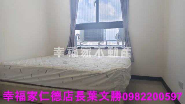 台南東區大樓-5