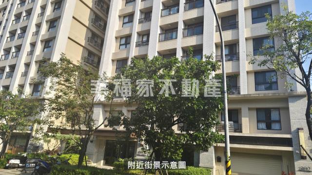 台南東區大樓-13