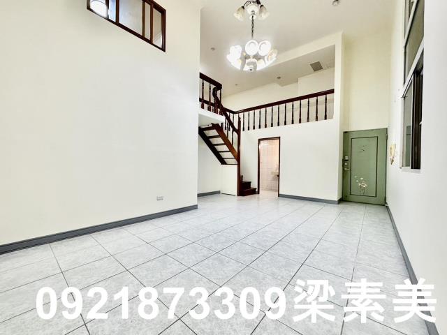 台南東區大樓-3