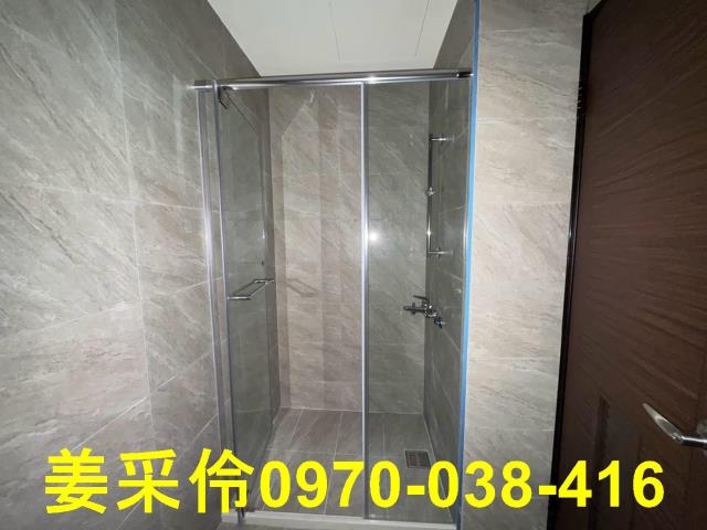 嘉義大樓-10
