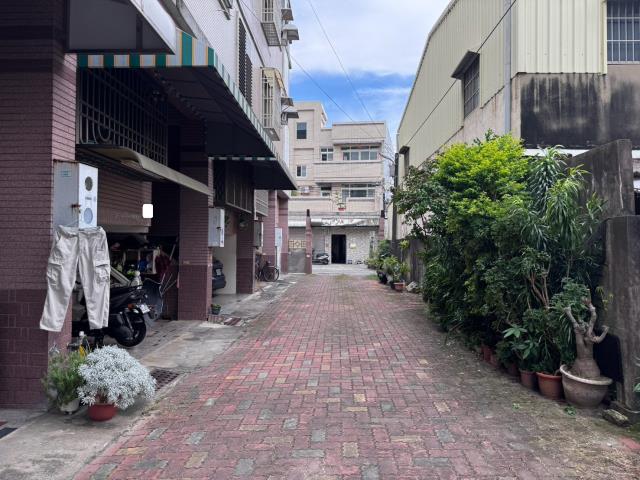 台南透天-14