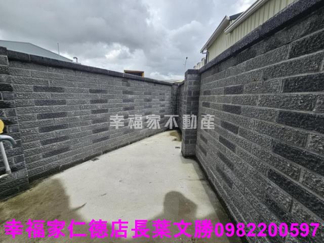 台南廠房-10