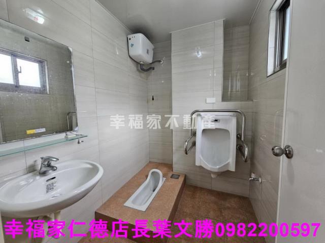 台南廠房-11