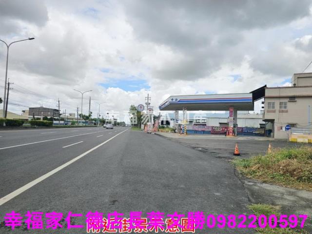 台南廠房-15