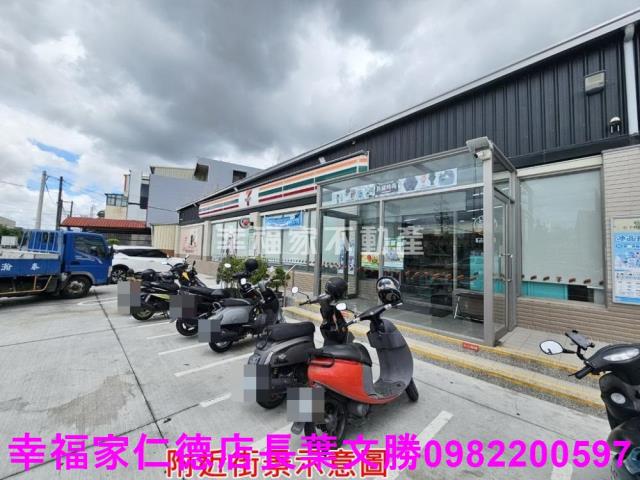 台南廠房-4