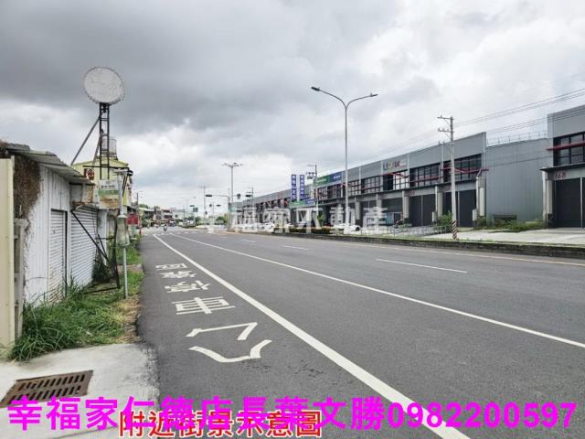 台南廠房-6