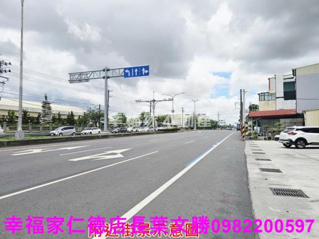 台南廠房-7