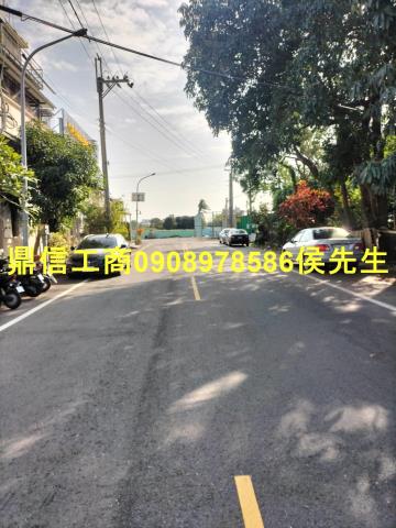 台南安南廠房-14