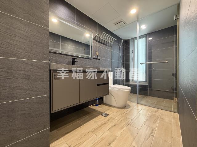 台南安南華廈-10