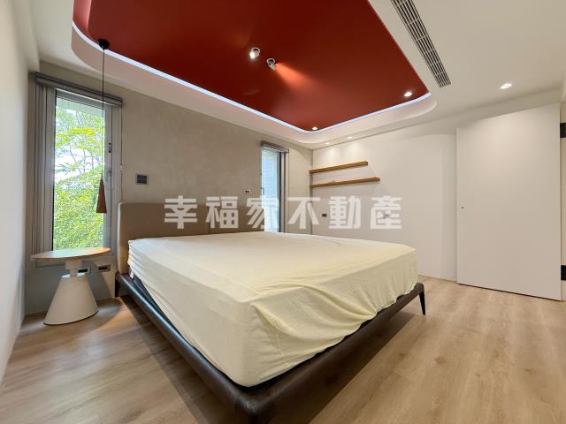 台南安南華廈-6