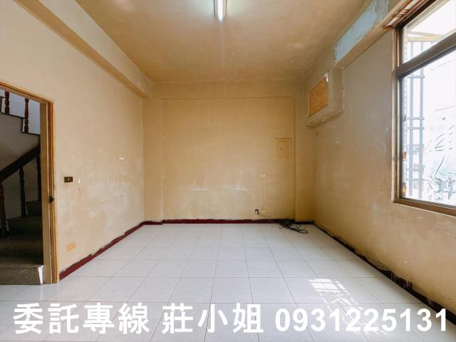 台南安南透天-14
