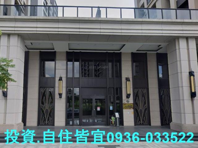 新北鶯歌大樓法拍-5
