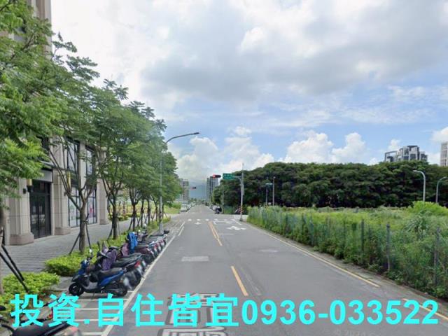 新北鶯歌大樓法拍-7