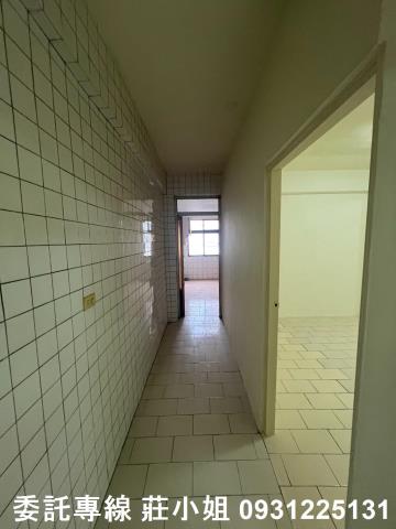 高雄三民區公寓-6