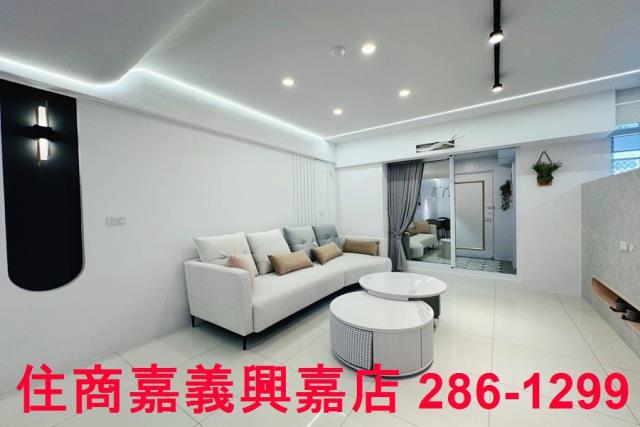 西區華廈-2