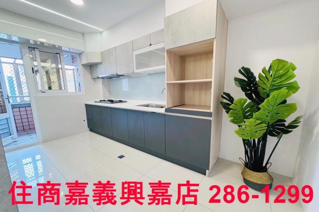 西區華廈-6