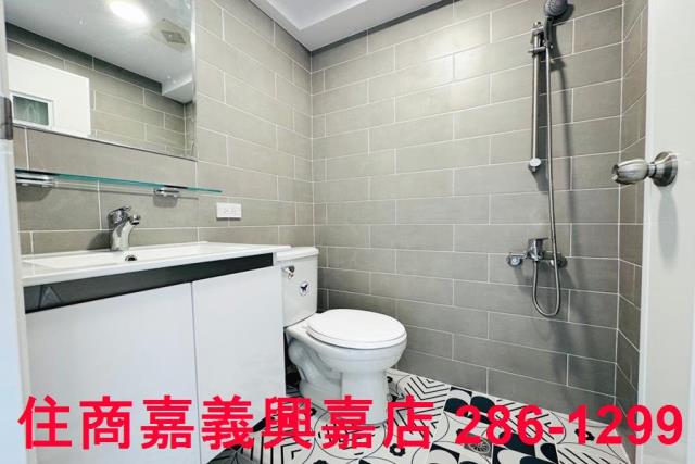 西區華廈-9
