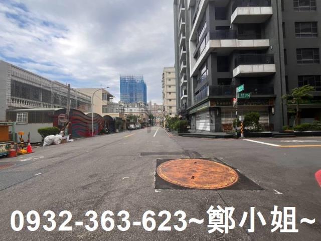 桃園區店面-5