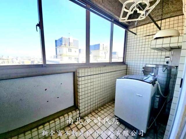 永康大樓-10
