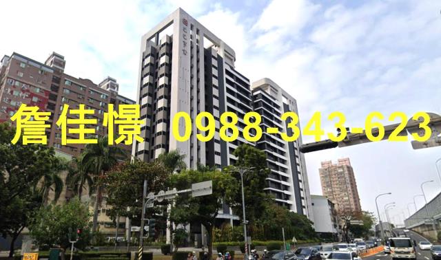 三民區拍賣大樓-6
