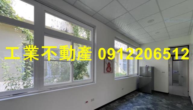 佳里廠房-5