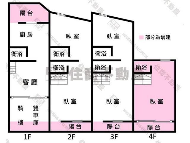 湖內透天-15
